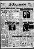 giornale/CFI0438329/1986/n. 275 del 21 novembre